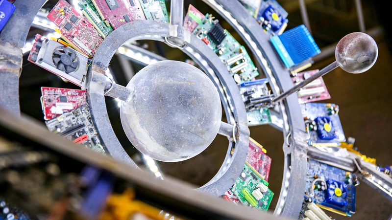 数据湖企业应用实施步骤全解析