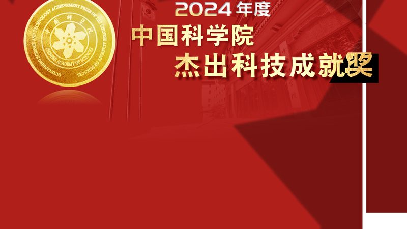 企业ERP软件采购流程：从需求分析到成功部署