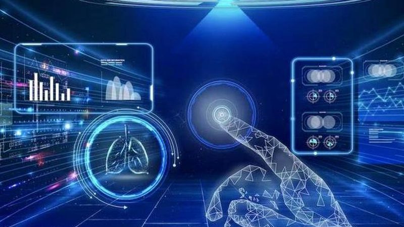 实时大数据分析系统选型：从业务场景倒推技术架构