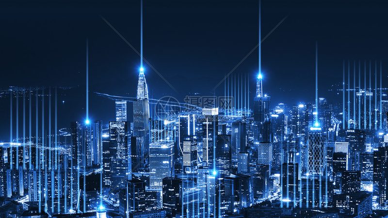医疗信息化设备采购报价