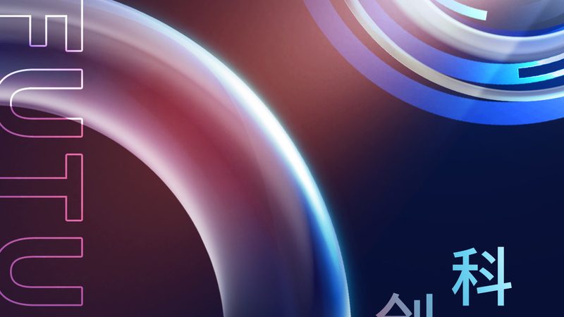 云原生DevOps定制开发：企业数字化转型的加速器