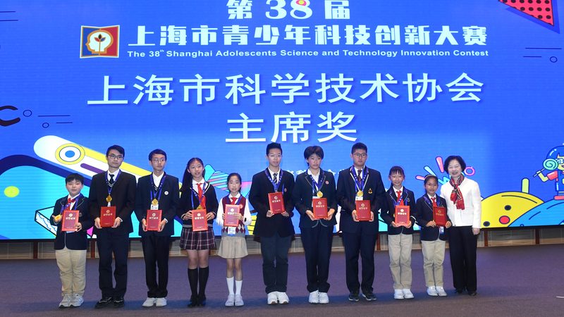 企业数字化管理平台安装，这几点你一定要知道**
