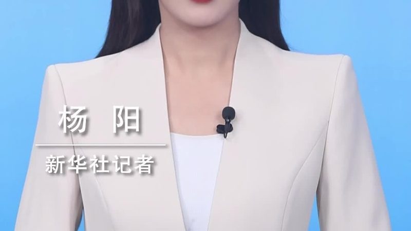 CRM系统怎么选不踩坑