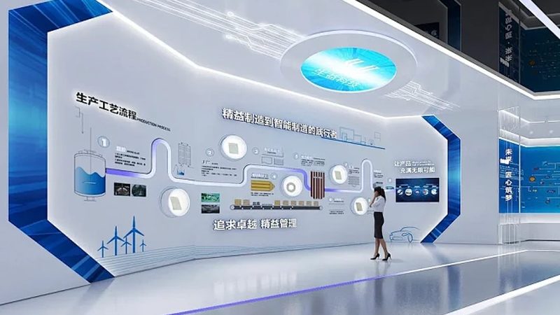数据湖实战案例：揭秘企业大数据存储之道