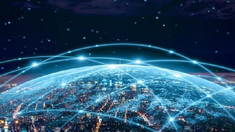 高新技术企业年报填报，软件选型指南**