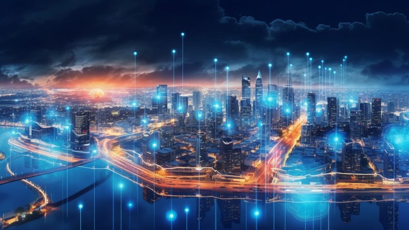 微服务Docker部署故障排查思路解析