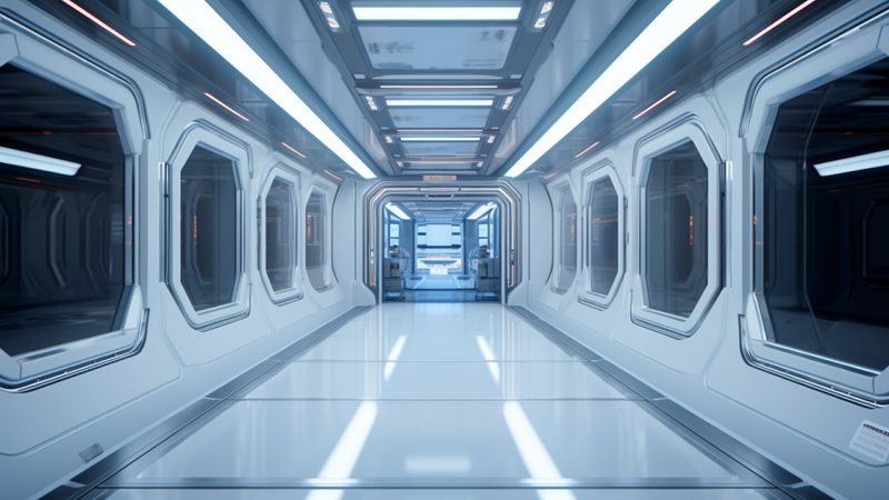 数据湖安全策略：如何构建稳固的数字堡垒