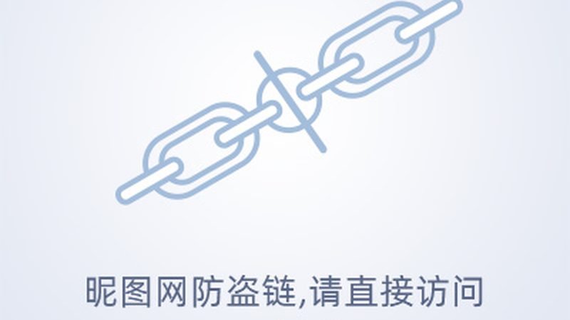 边缘计算：构建智能时代的计算新生态