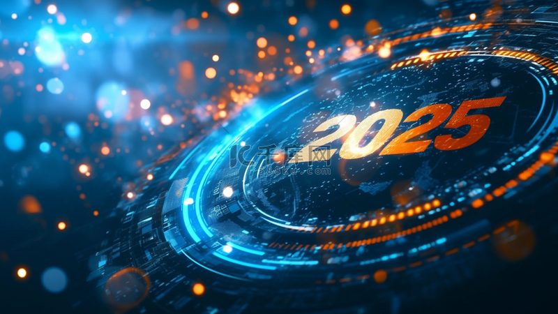 边缘计算与5G结合：五大注意事项揭秘